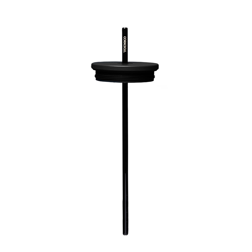 cold-cup-xl-lid-w2 CCXLLID-1.png