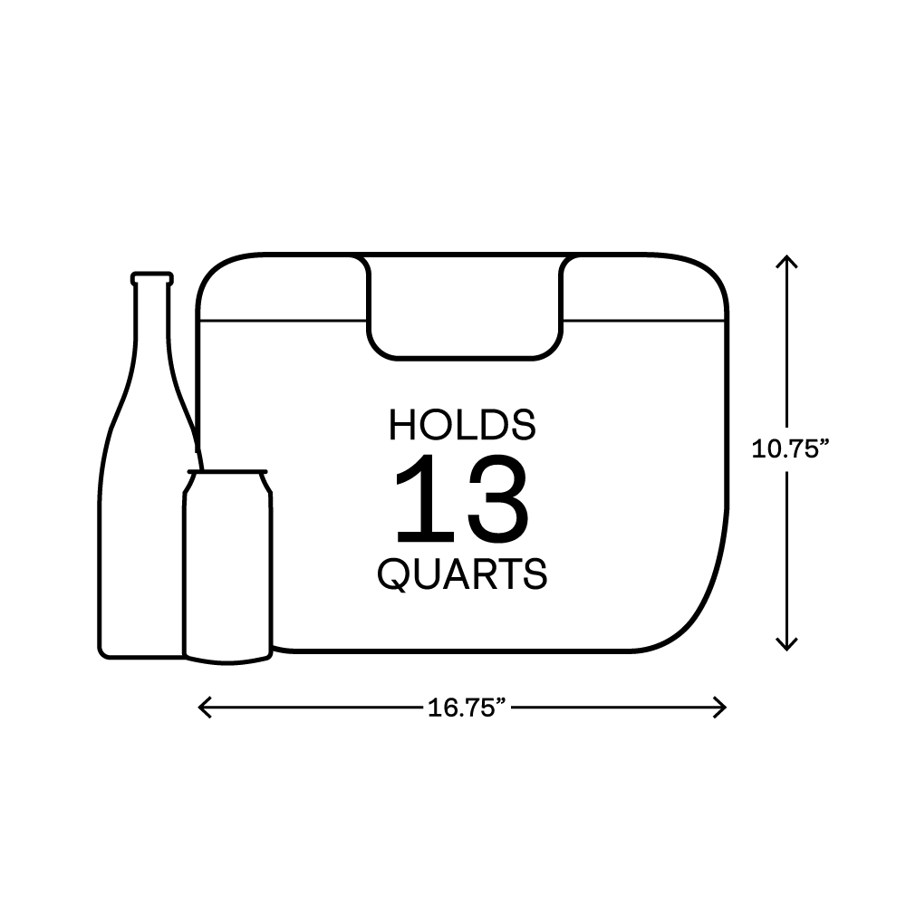 chillpod-go-z4 Chillpod-Go-FB-Capacity.png