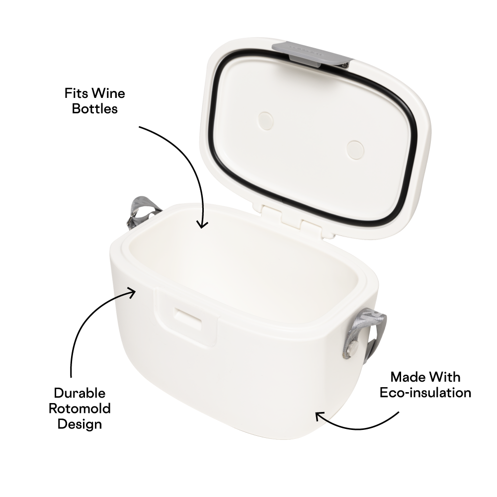 chillpod-go-z4 Chillpod-Go-White-FB1.png