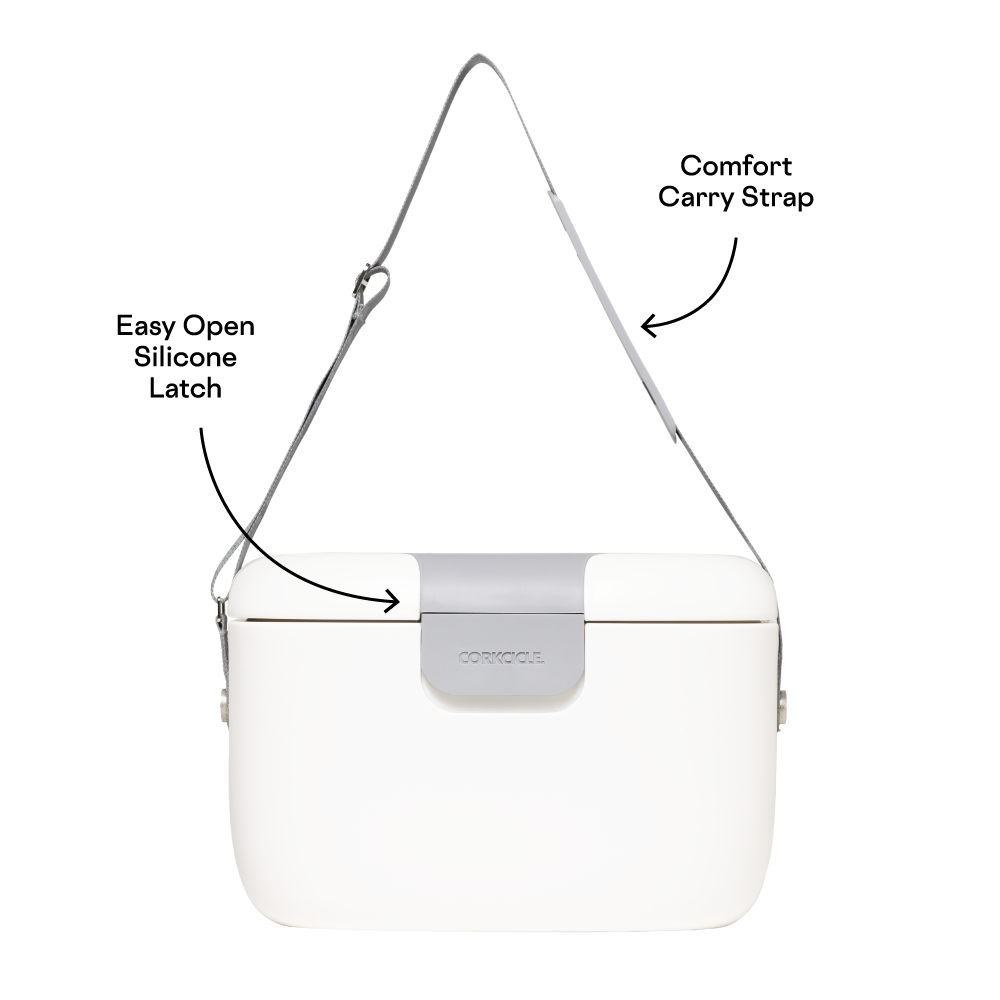 chillpod-go-z4 Chillpod-Go-White-FB2.png