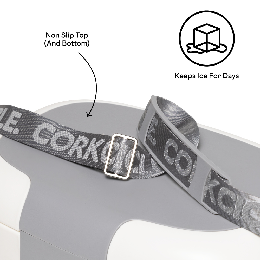 chillpod-go-z4 Chillpod-Go-White-FB3.png