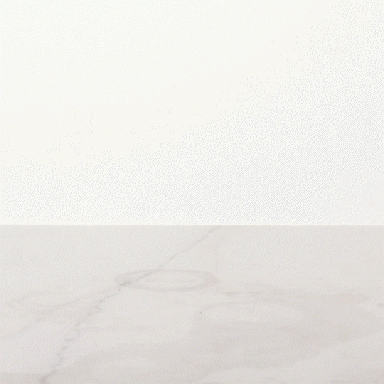 cigar-glass-n8 CigarGlass_1080x1350_AdobeExpress.gif