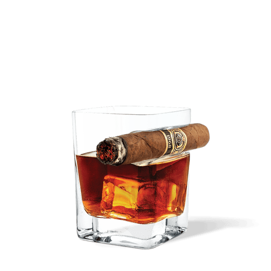 cigar-glass-n8 Cigar_Glass_Corkcicle-Option2.png