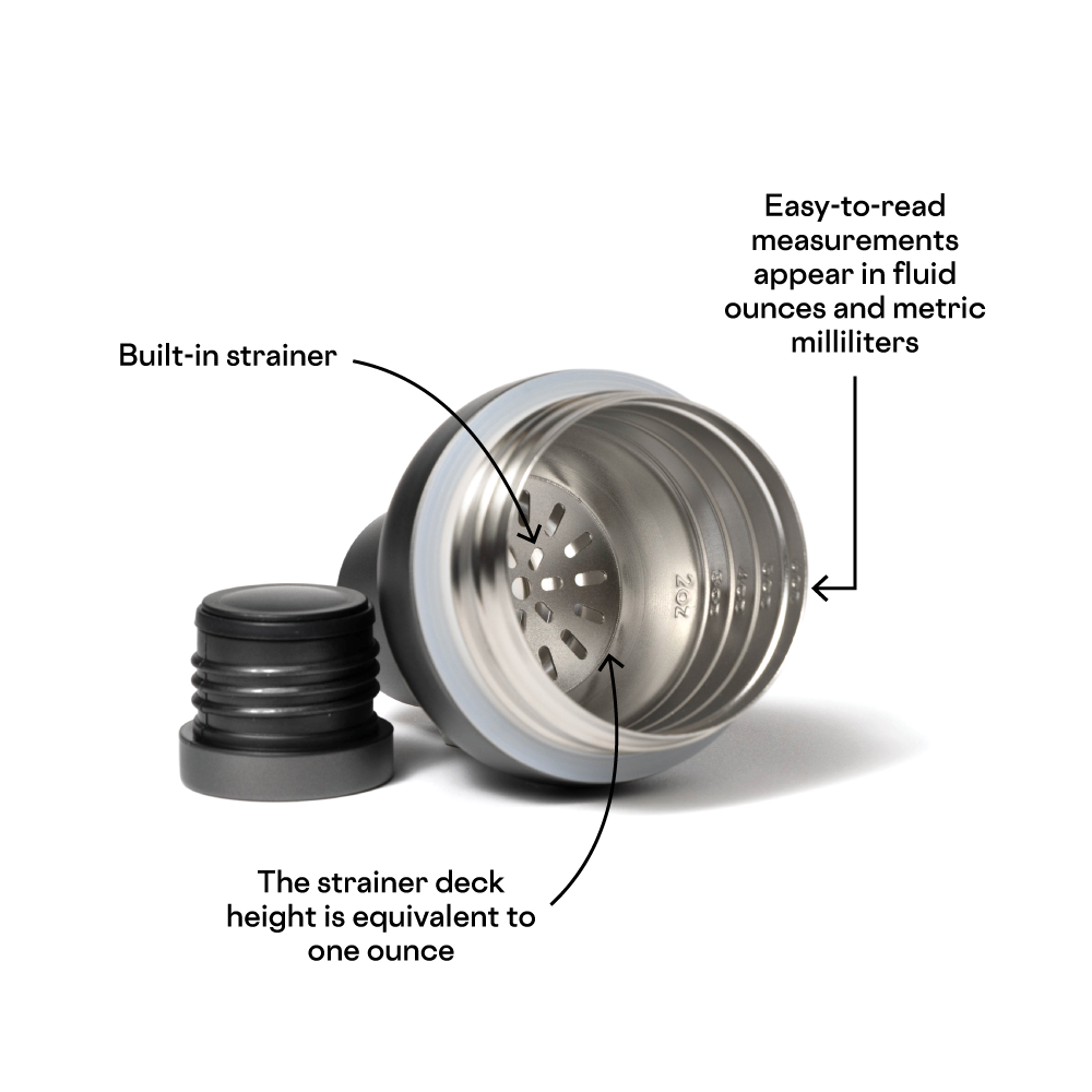 cocktail-shaker-lid-i5 Cocktail_Shaker_PDP_c_dd2162eb-6d4f-4e4f-bd84-7174374f0ef8.png