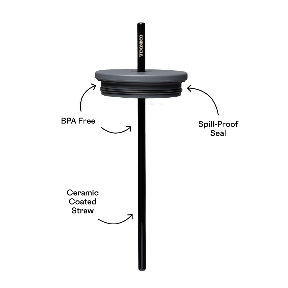 cold-cup-lid-b0 Cold-Cup-Straw-PDP.png