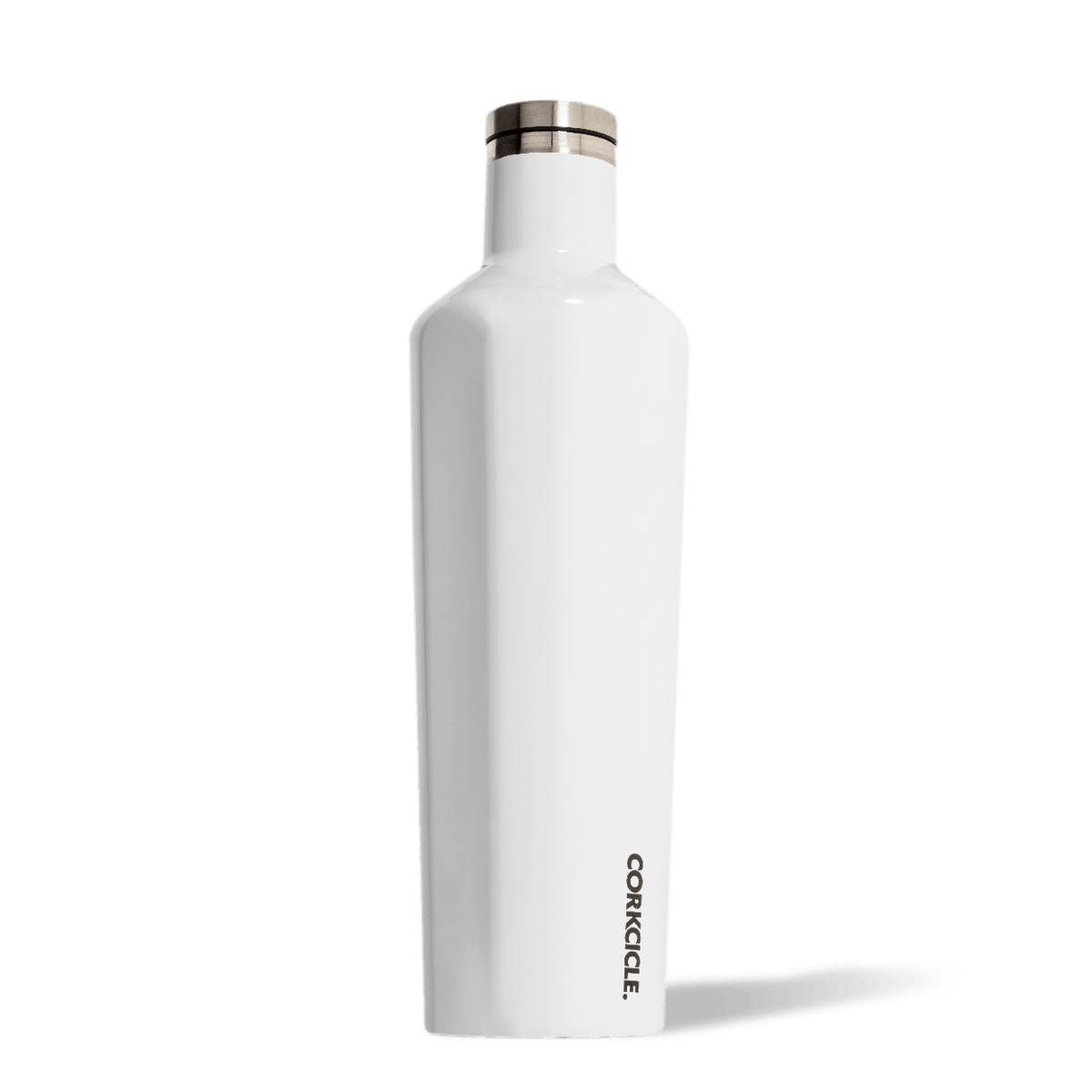 classic-canteen-c2 Corkcicle_Canteen_25oz_White.png