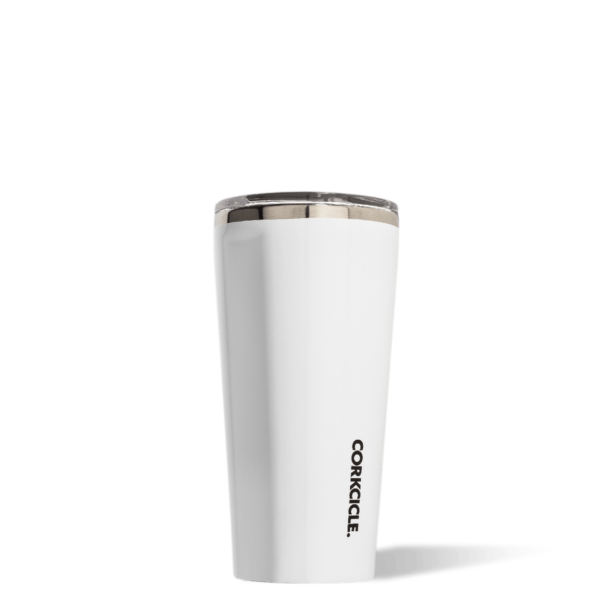 classic-tumbler-d7 Corkcicle_Tumbler_16oz_White.png