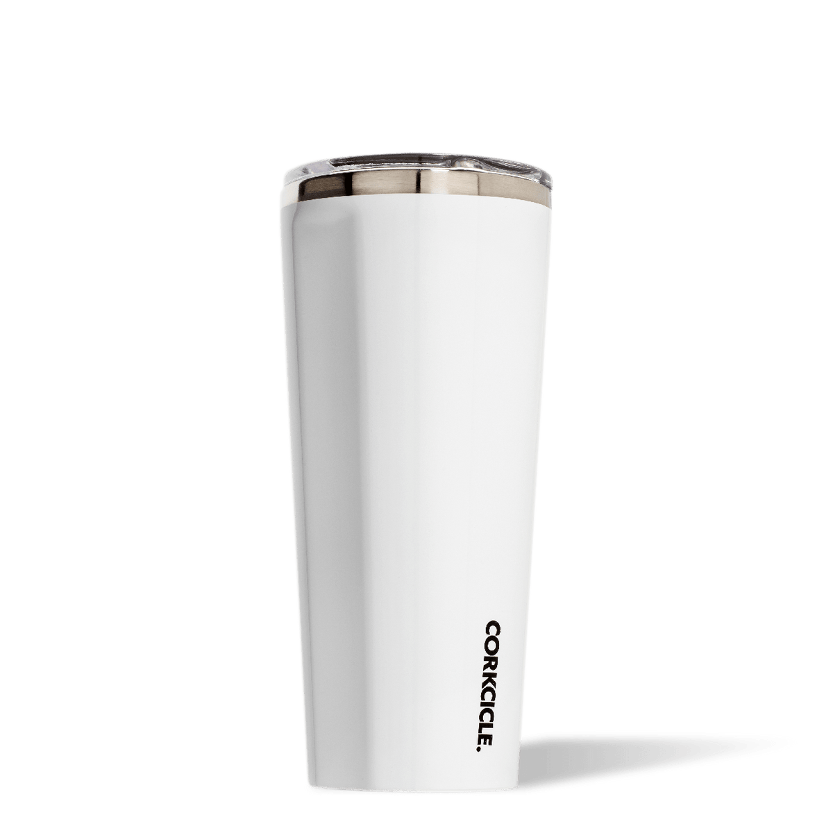classic-tumbler-d7 Corkcicle_Tumbler_24oz_White.png