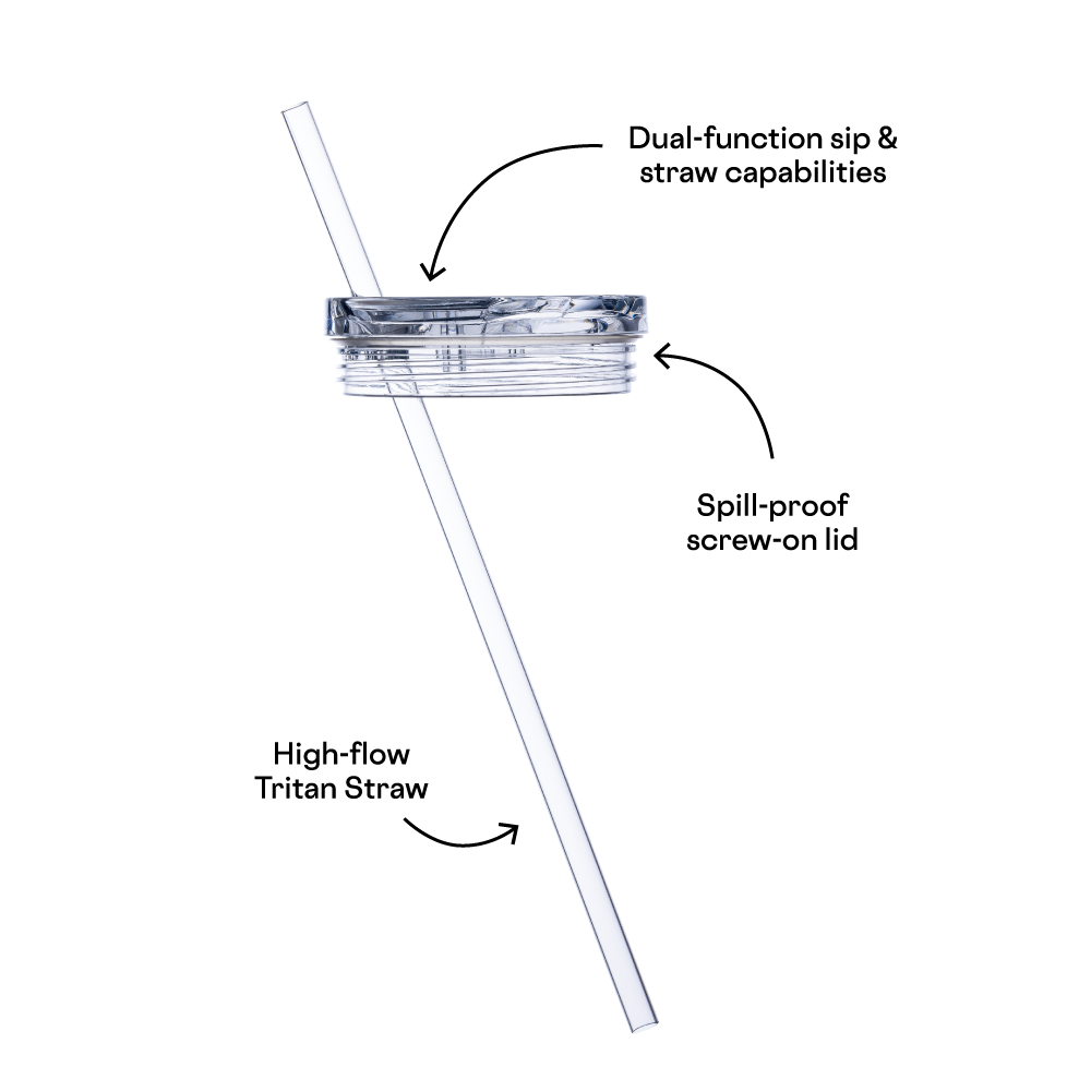 cruiser-lid-40oz-d8 Cruiser-PDP-STRAW_208d5e7f-4a7a-4607-8a02-5b85f1d9a6e1.png