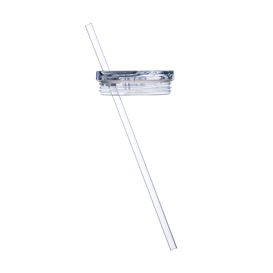 cruiser-lid-40oz-d8 Cruiser_Lid.png