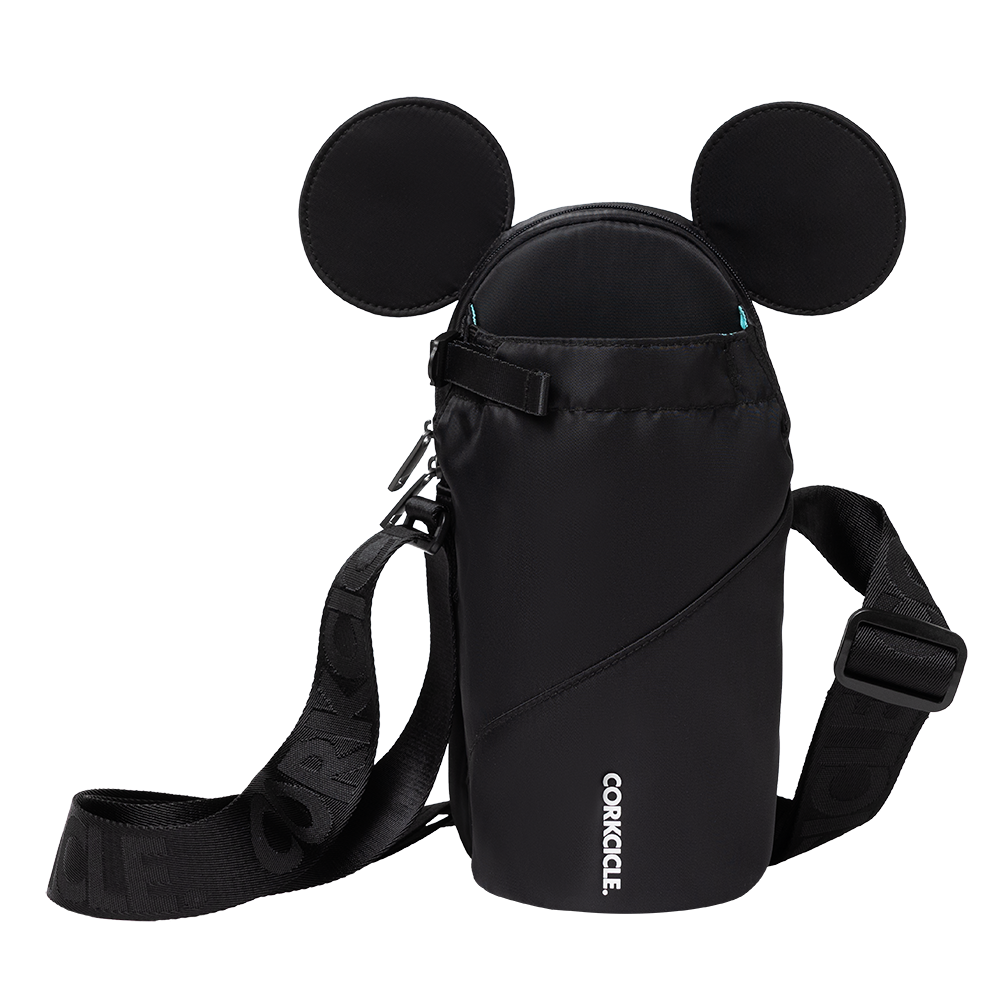 disney-sling-r4 D100-12870-Edit.png