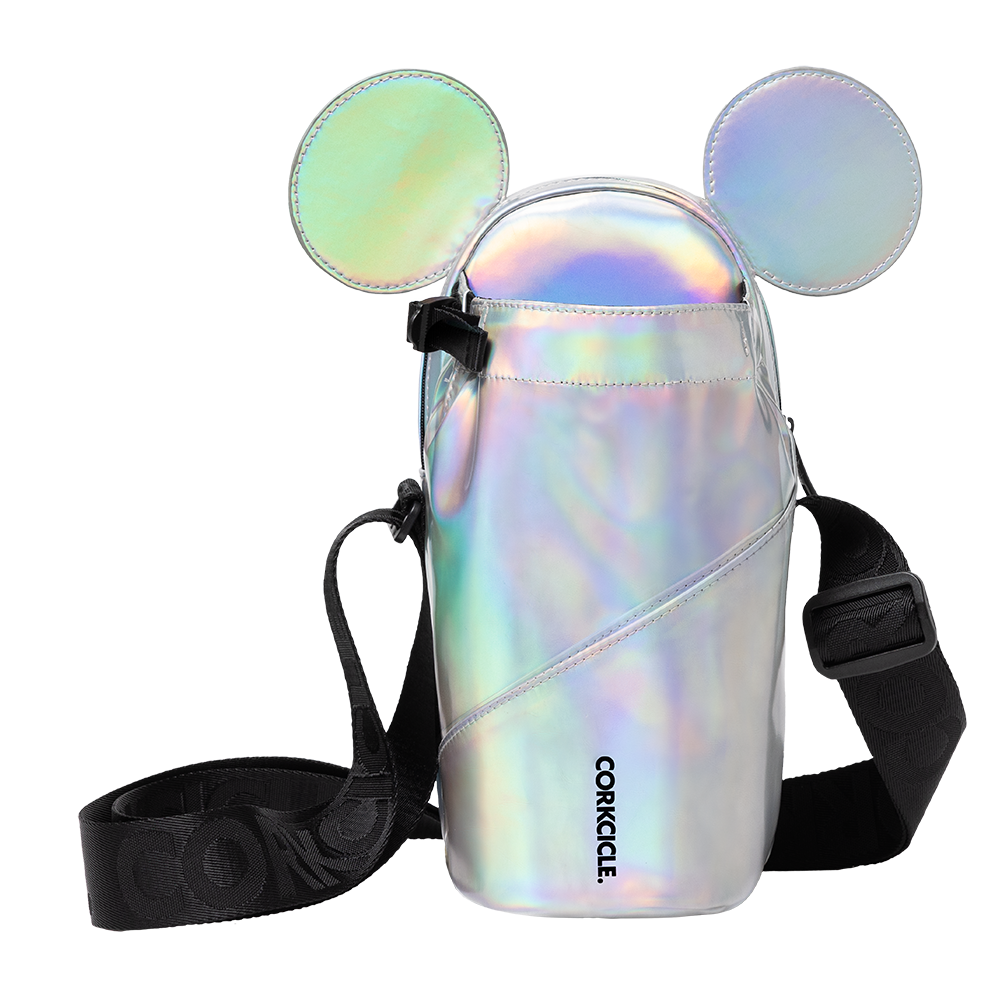 disney-sling-r4 D100-12874-Edit.png