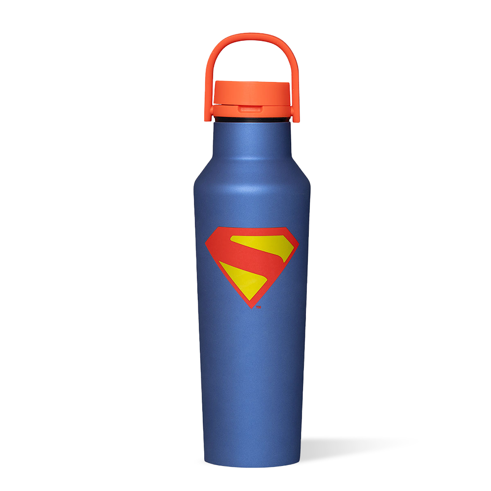 superman-sport-canteen-p2 DC2020-SM-01.png
