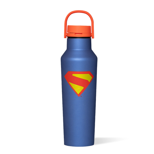 superman-sport-canteen-p2 DC2020-SM-01.png