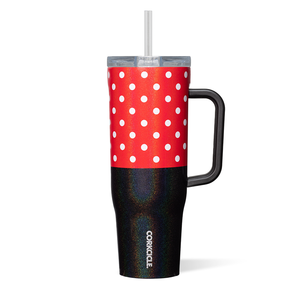 disney-cruiser-f9 DDIS2240MN-1.png