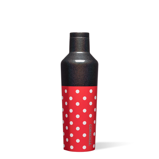 disney-canteen-u8 DIS2016MIN-PDR.png