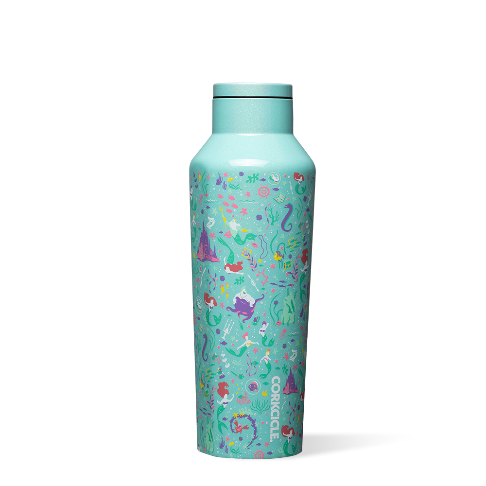 disney-princess-sport-canteen-x5 DIS2020DP-A-2.png