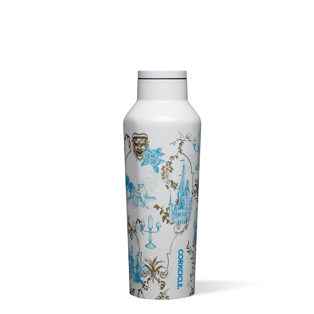 disney-princess-sport-canteen-x5 DIS2020DP-B-3.png