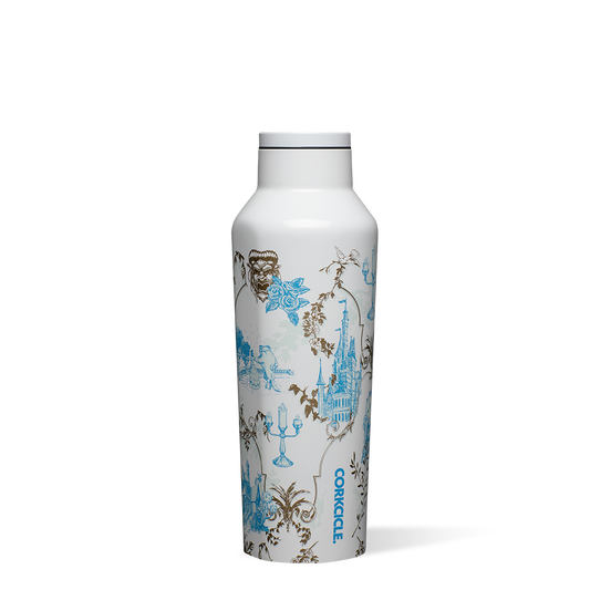disney-princess-sport-canteen-x5 DIS2020DP-B-3.png