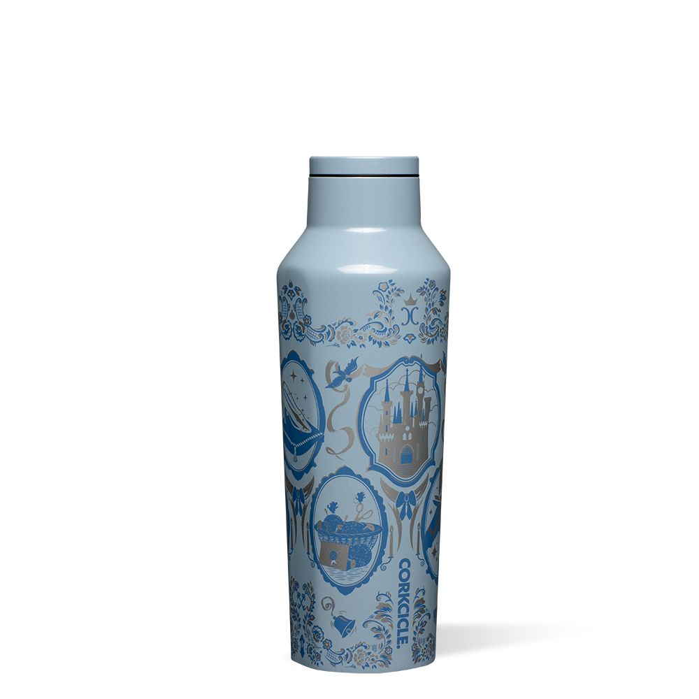 disney-princess-sport-canteen-x5 DIS2020DP-C-3.png