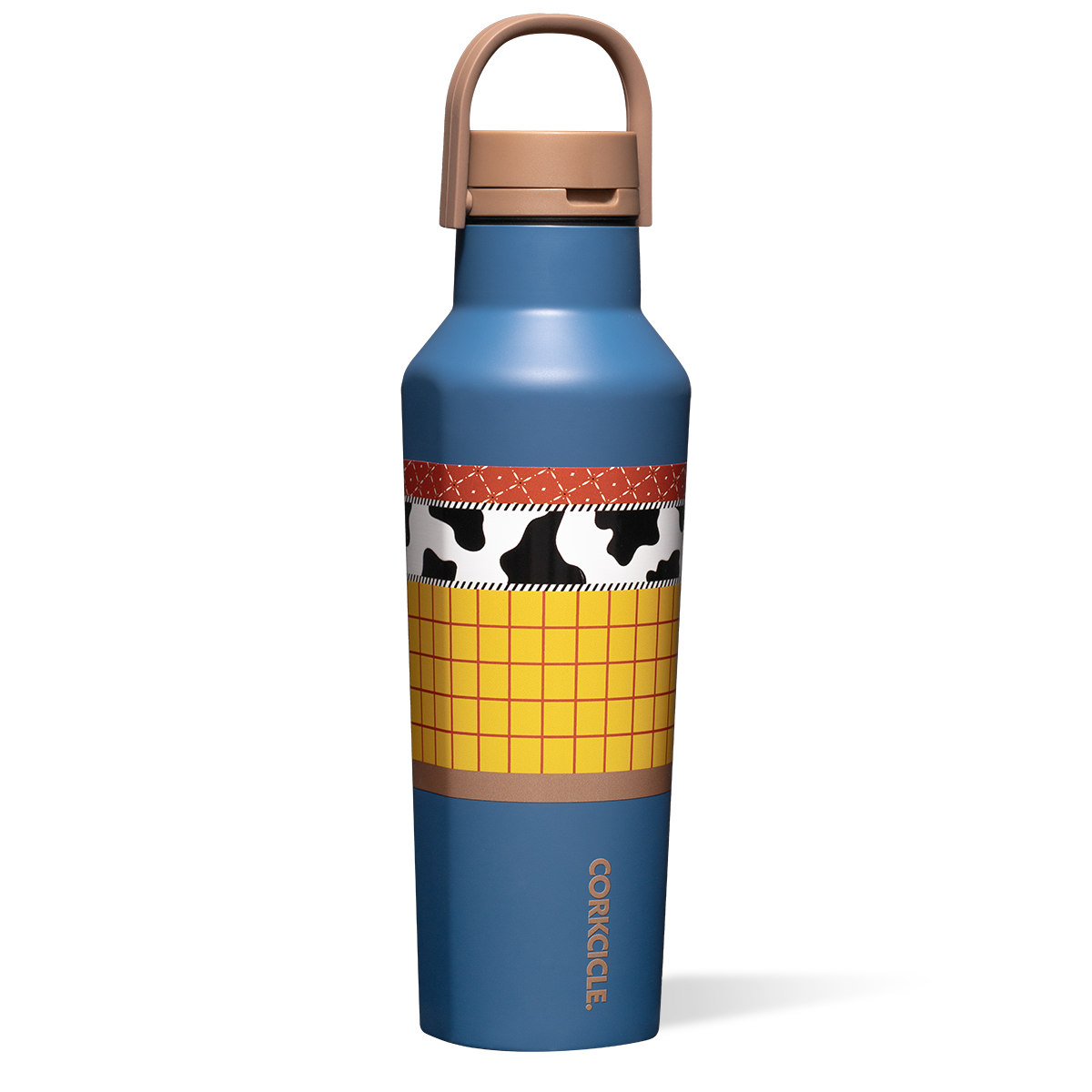 toy-story-sport-canteen-u4 DIS2020PX-W-2.png