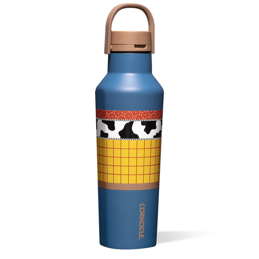 toy-story-sport-canteen-u4 DIS2020PX-W-2.png