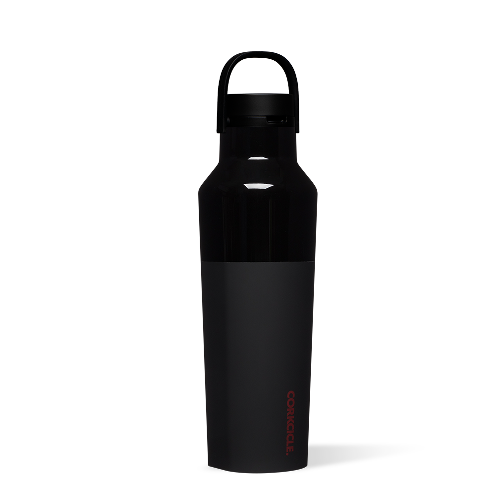 star-warstm-sport-canteen-o3 DIS2020SW-DV_2.png