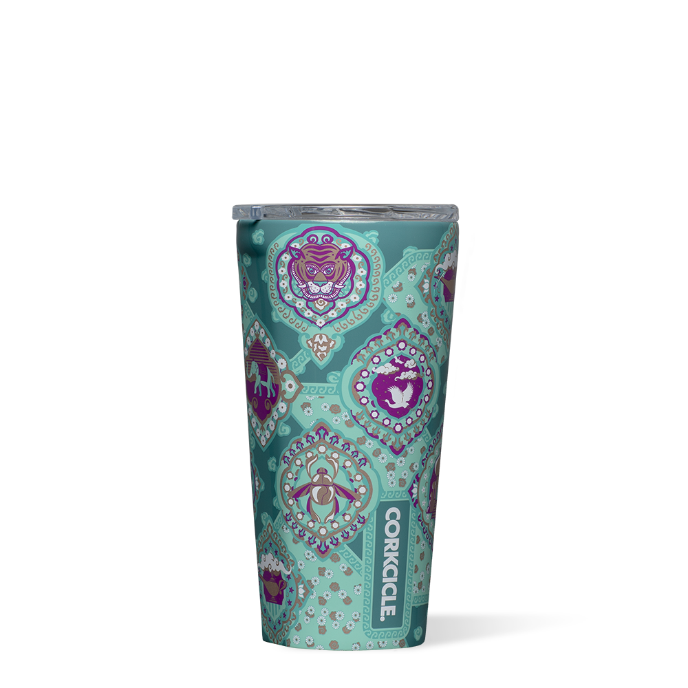 disney-princess-tumbler-q5 DIS2116DP-J-3.png