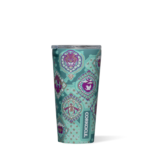 disney-princess-tumbler-q5 DIS2116DP-J-3.png