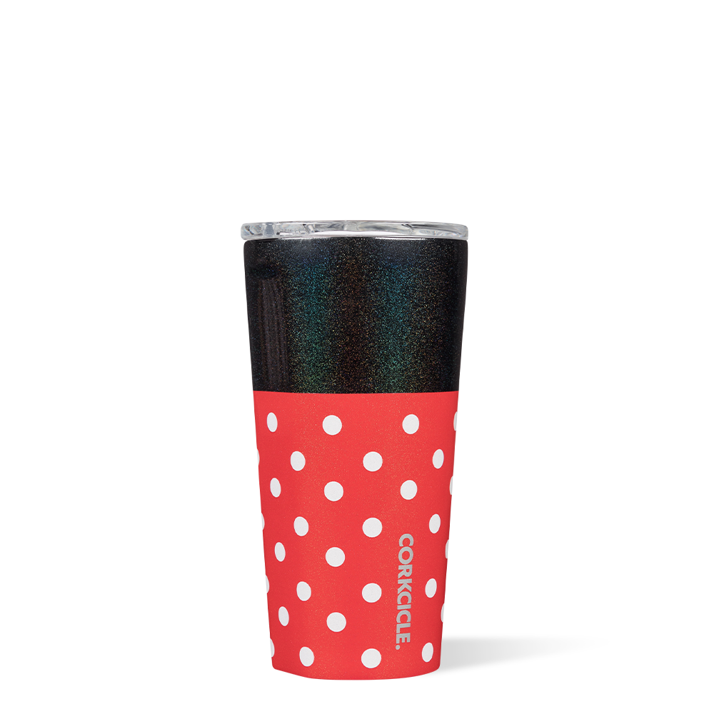 disney-tumbler-z2 DIS2116MIN-PDR.png