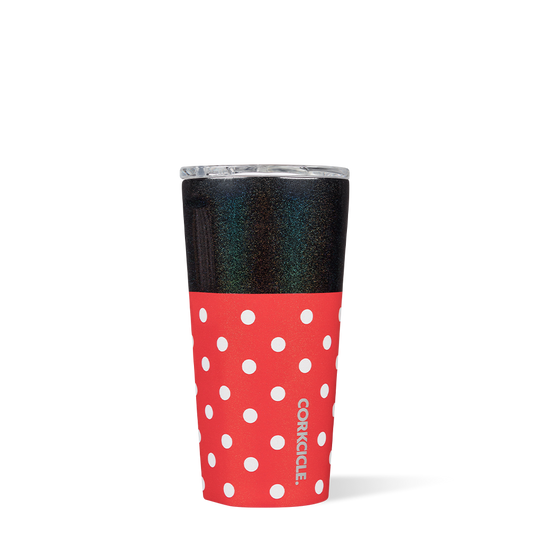 disney-tumbler-z2 DIS2116MIN-PDR.png