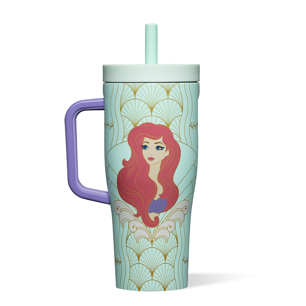 disney-princess-leakproof-cruiser-m4 DIS2222DP-A_pdp-1.png