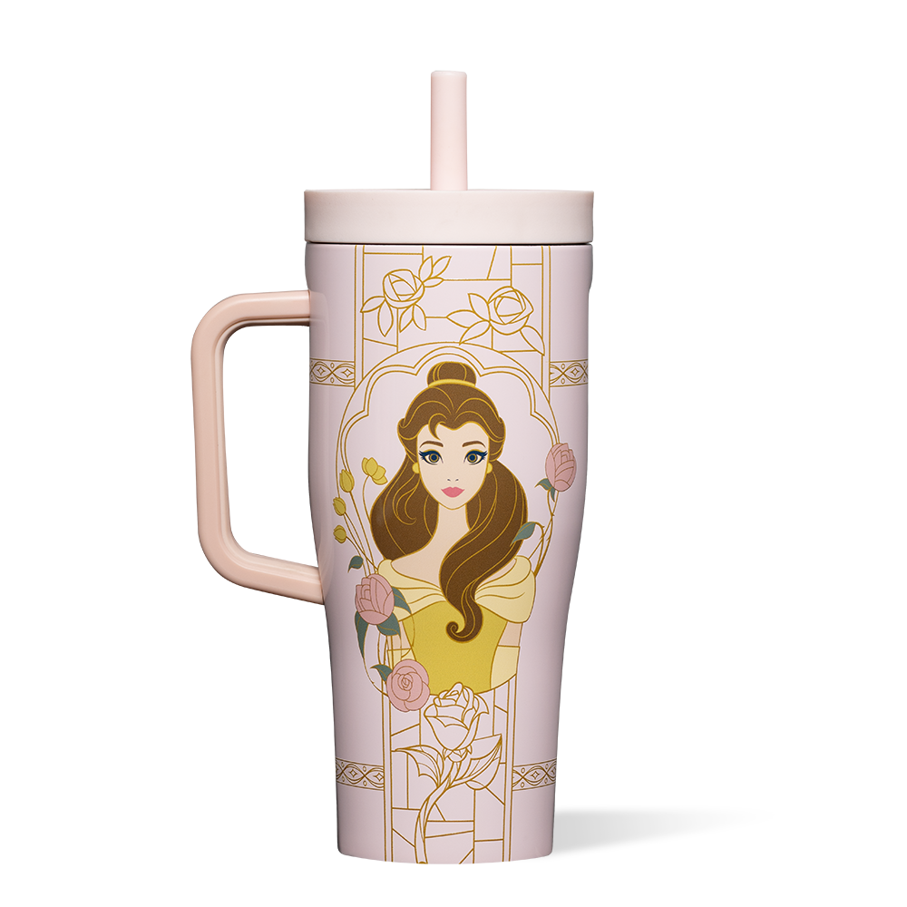 disney-princess-leakproof-cruiser-m4 DIS2222DP-B_pdp-1.png