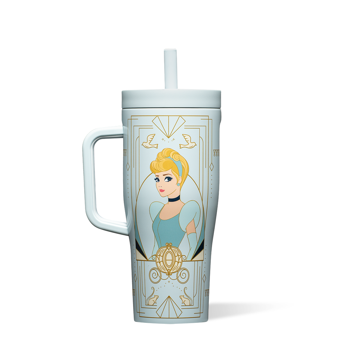 disney-princess-leakproof-cruiser-m4 DIS2222DP-C_hero.png
