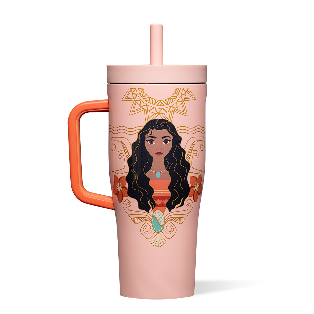 disney-princess-leakproof-cruiser-m4 DIS2222DP-M-01.png