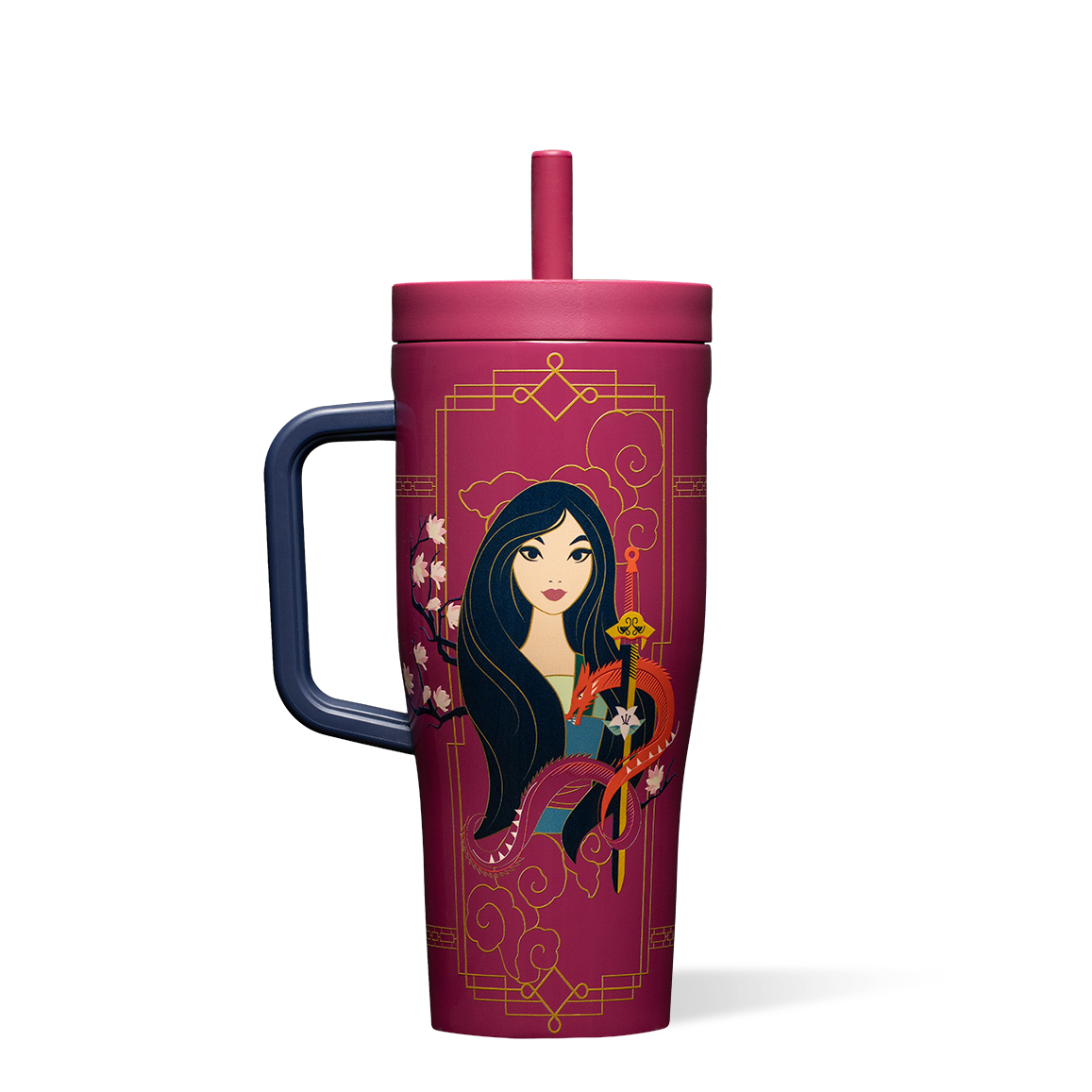 disney-princess-leakproof-cruiser-m4 DIS2222DP-MU_hero.png