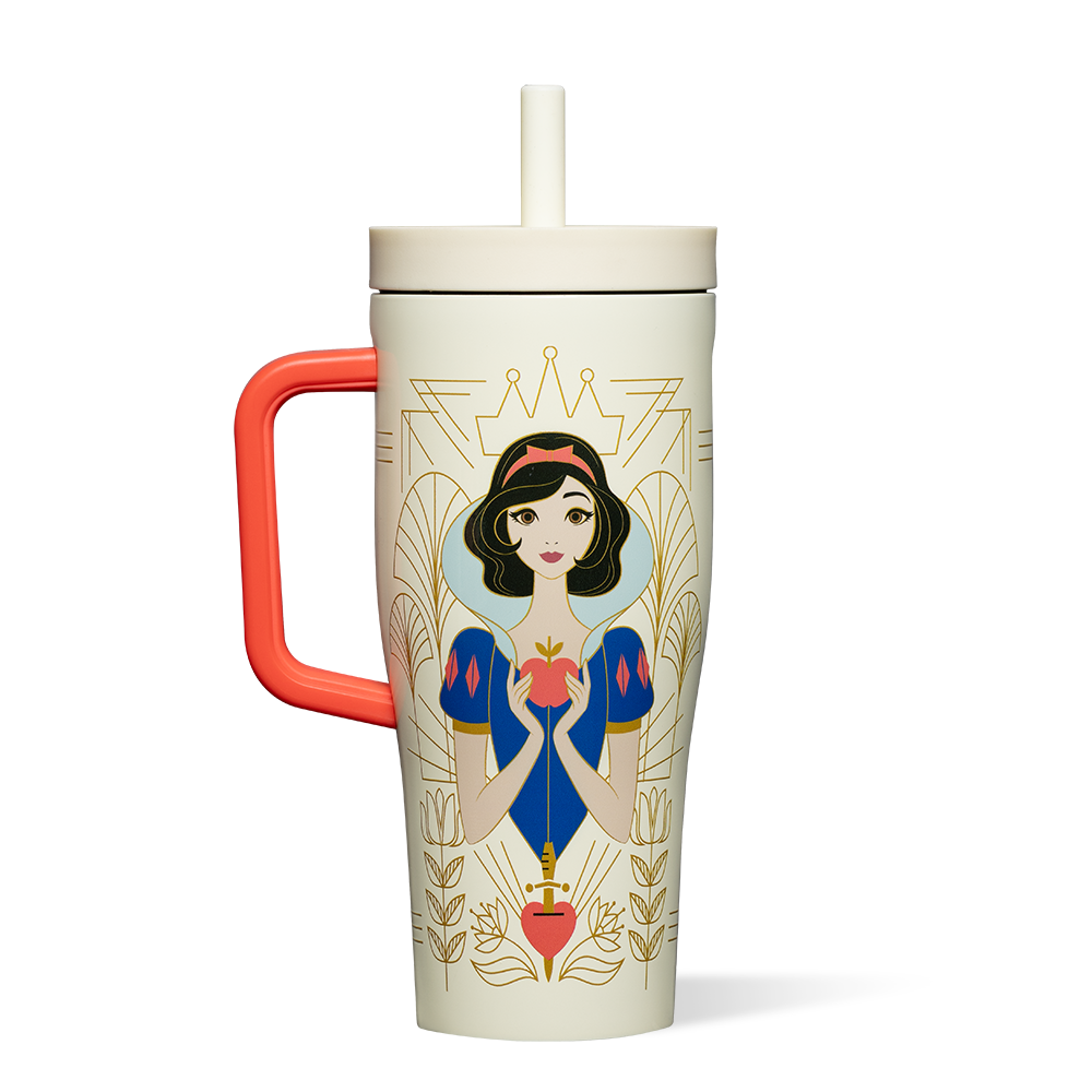 disney-princess-leakproof-cruiser-m4 DIS2222DP-SW-01.png