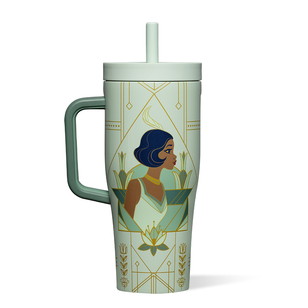 disney-princess-leakproof-cruiser-m4 DIS2222DP-T-01.png