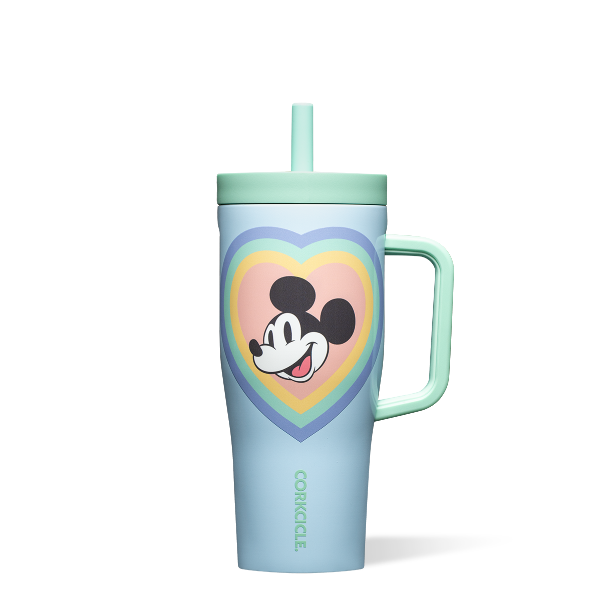 mickey-and-minnie-mouse-retro-rainbow-leakproof-cruiser-h1 DIS2222MIC-RR-1_7f1e2faa-7cc8-4926-a92d-6df1a119e22d.png