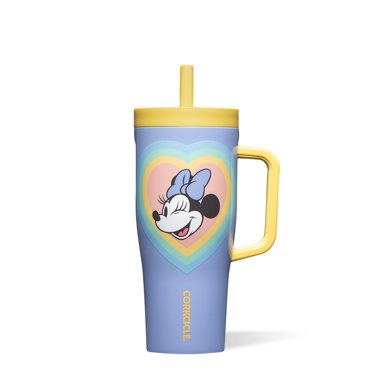 mickey-and-minnie-mouse-retro-rainbow-leakproof-cruiser-h1 DIS2222MIN-RR-1_c03e0ce7-e35e-4a2c-a853-af2b224a7fa7.png