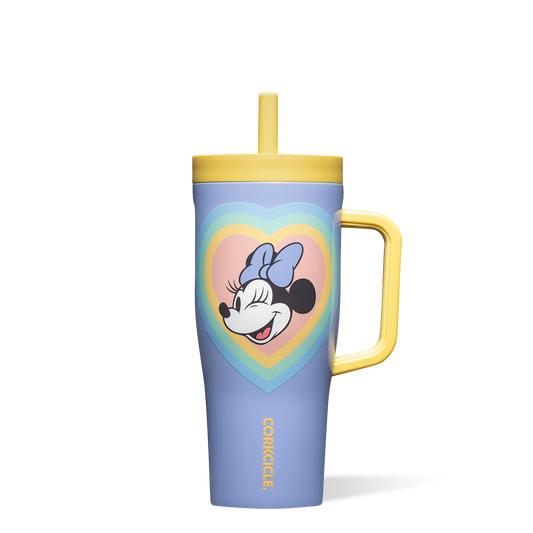mickey-and-minnie-mouse-retro-rainbow-leakproof-cruiser-h1 DIS2222MIN-RR-1_c03e0ce7-e35e-4a2c-a853-af2b224a7fa7.png