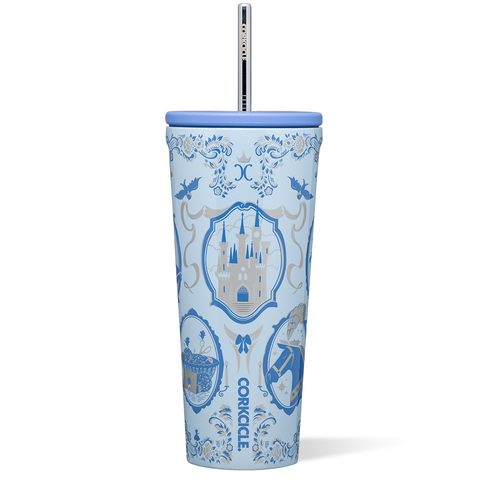 disney-princess-cold-cup-r3 DIS2224-C-1.png
