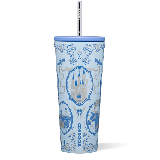 disney-princess-cold-cup-r3 DIS2224-C-1.png