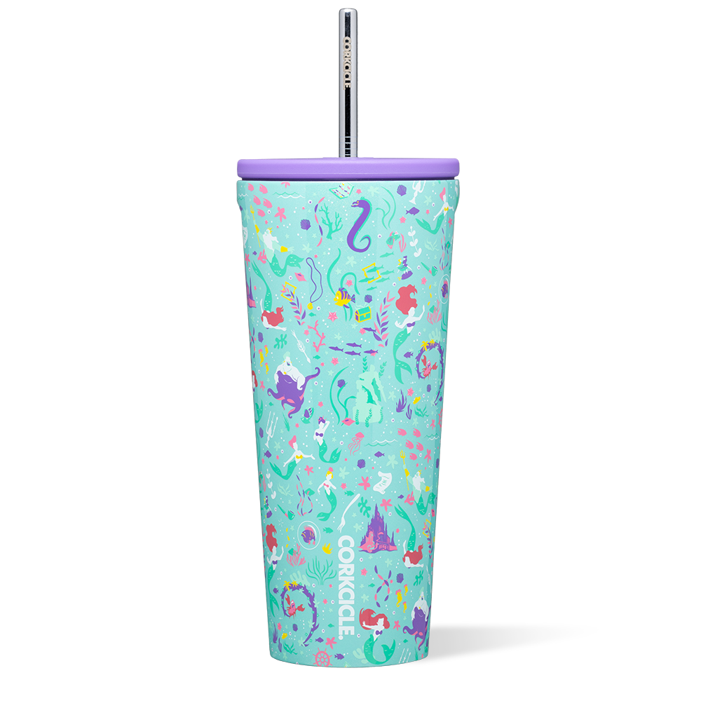 disney-princess-cold-cup-r3 DIS2224DP-A.png