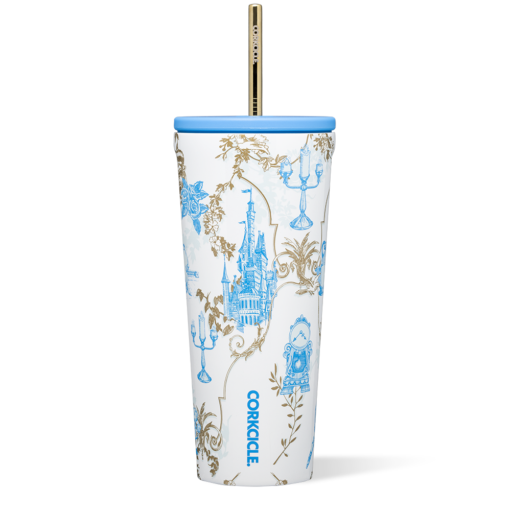 disney-princess-cold-cup-r3 DIS2224DP-B.png