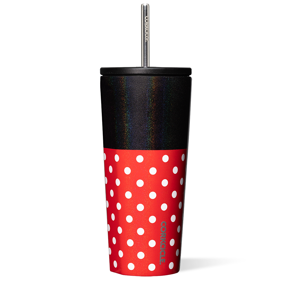 disney-cold-cup-z9 DIS2224MN-2.png