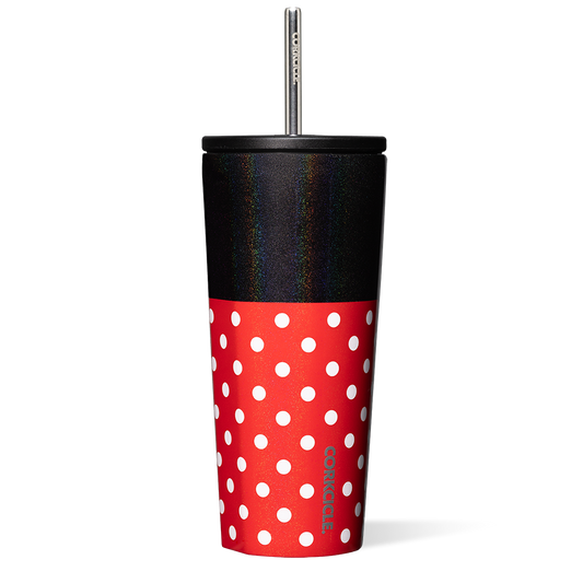 disney-cold-cup-z9 DIS2224MN-2.png