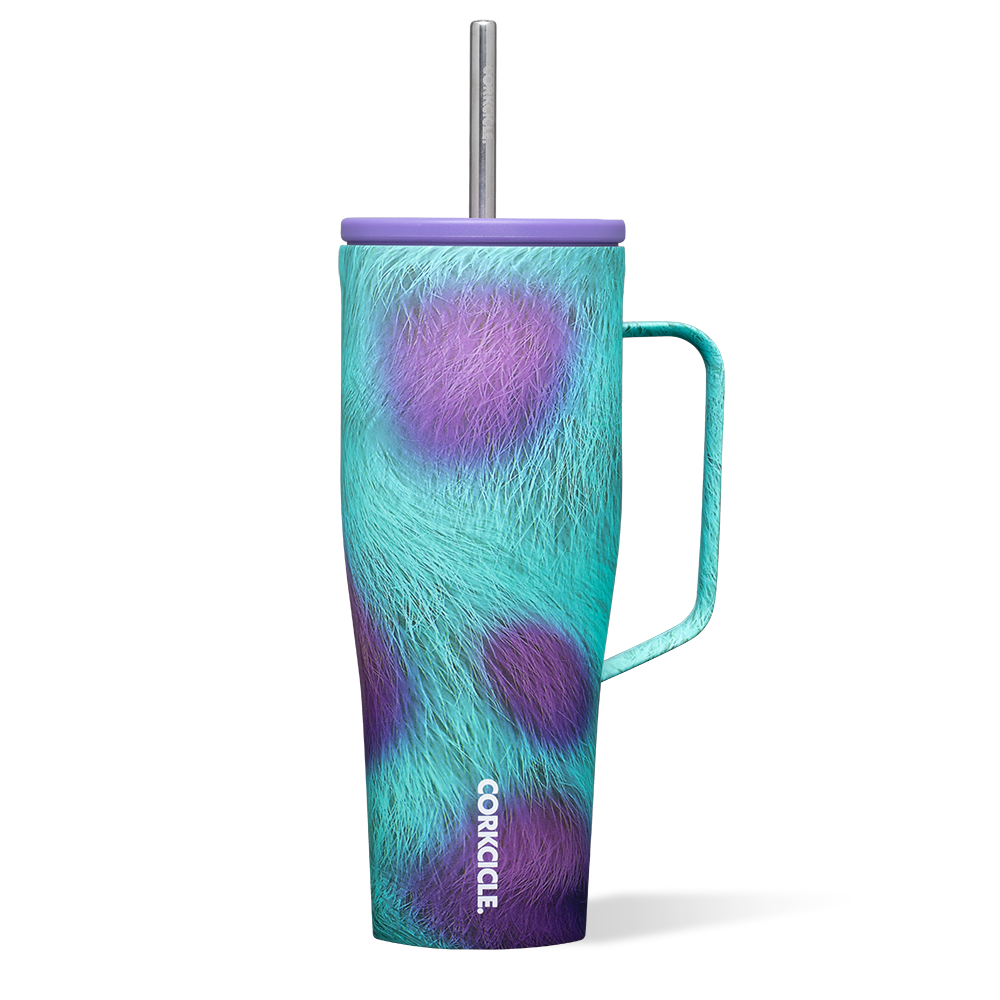 disney-pixar-cold-cup-xl-i1 DIS2230PX-S-01.png