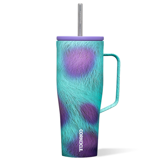 disney-pixar-cold-cup-xl-i1 DIS2230PX-S-01.png