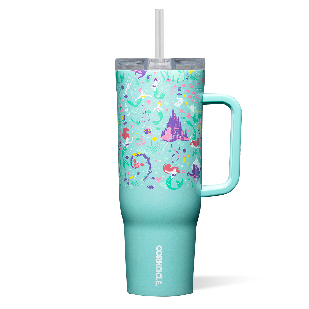 disney-cruiser-f9 DIS2240DP-A-01.png